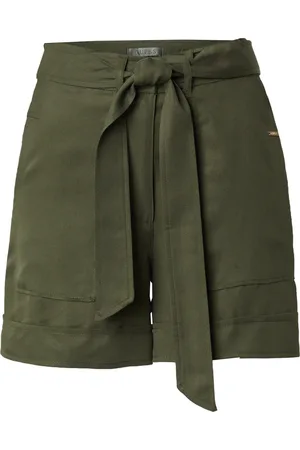 Guess Pantaloni 