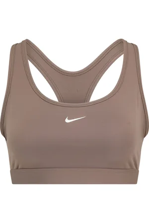 Nike Reggiseno sportivo 