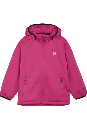 Color Kids Giacca funzionale
