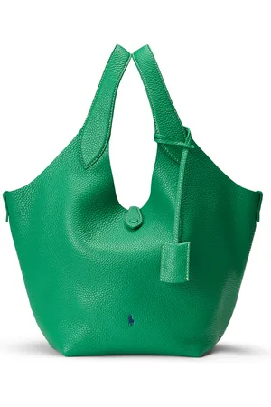 Ralph Lauren Shopper