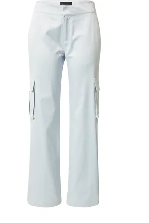 Gina Tricot Pantaloni cargo