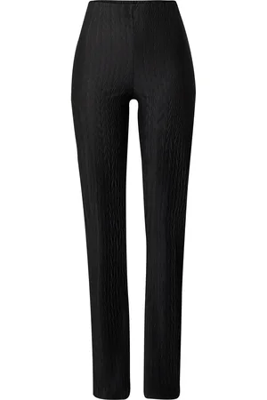 Dorothy Perkins Pantaloni