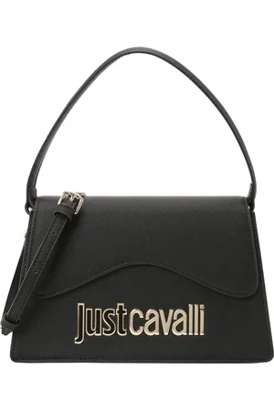 Roberto Cavalli Borsa a mano