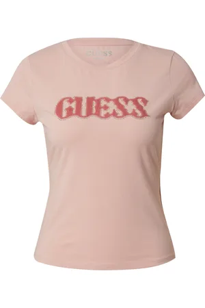 Guess Maglietta 