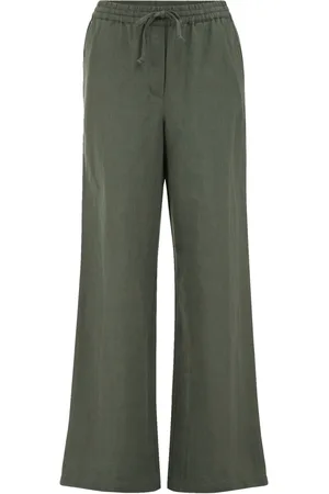 WE Fashion Pantaloni
