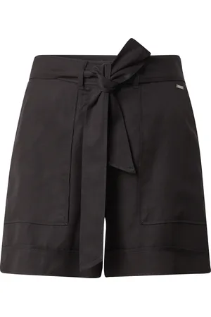 Guess Pantaloni 