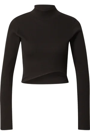NASTY GAL Pullover