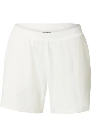 4F Pantaloni sportivi
