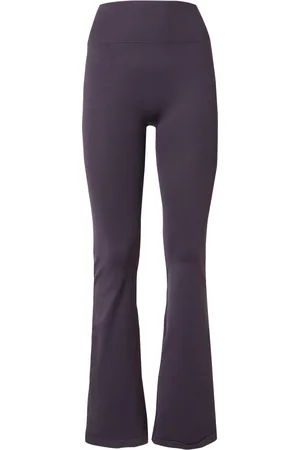 ICANIWILL Pantaloni sportivi 