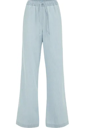 WE Fashion Pantaloni