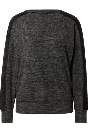 Dorothy Perkins Maglietta