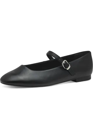 Tamaris Ballerina con cinturino