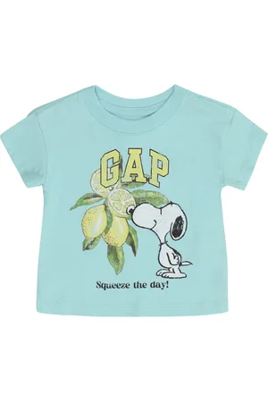 GAP Maglietta