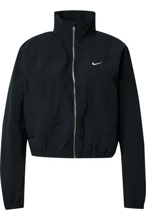 Nike Giacca di mezza stagione 
