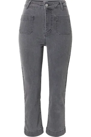 ABOUT YOU Jeans 