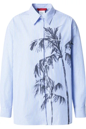 Max&Co. Camicia da donna 