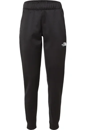 The North Face Pantaloni per outdoor 