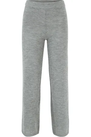 Dorothy Perkins Pantaloni