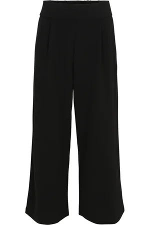 ONLY Pantaloni con pieghe