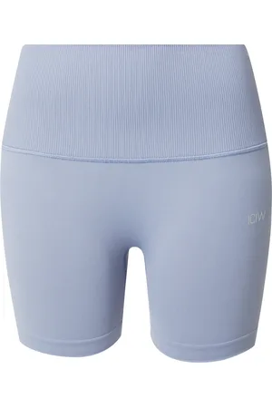 ICANIWILL Pantaloni sportivi 