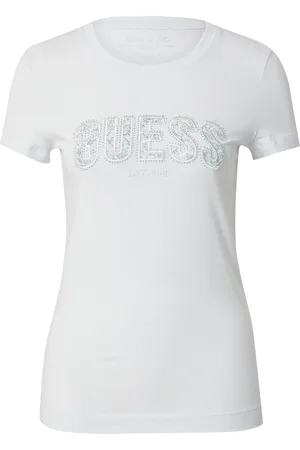 Guess Maglietta