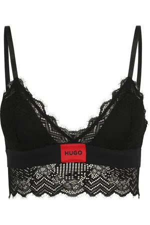 HUGO BOSS Reggiseno