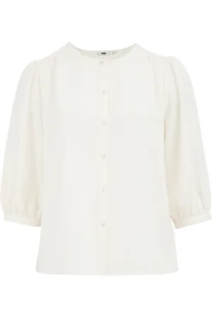 WE Fashion Camicia da donna