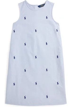Ralph Lauren Abito