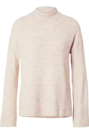 JDY Pullover 