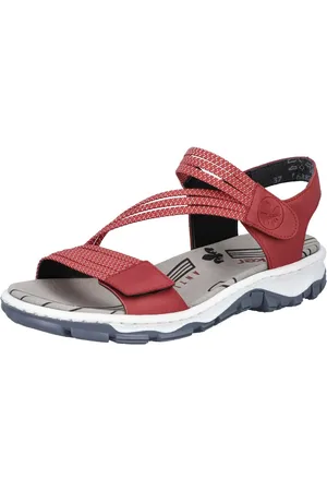 Rieker Sandalo da trekking