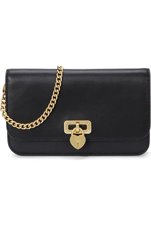 Ralph Lauren Borsa a tracolla