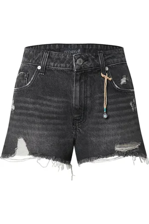 Mavi Jeans 