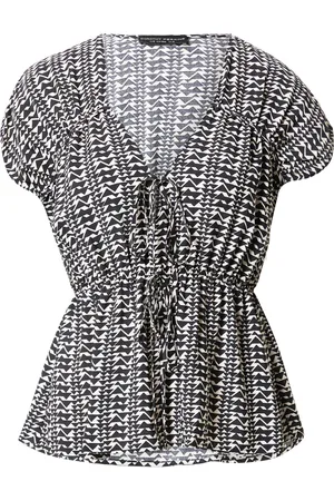 Dorothy Perkins Maglietta