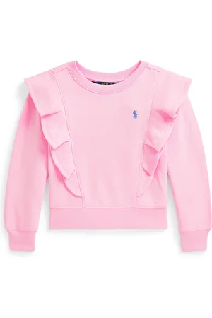 Ralph Lauren Felpa