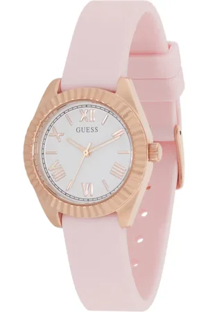Guess Orologio analogico