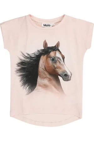 Molo Maglietta 
