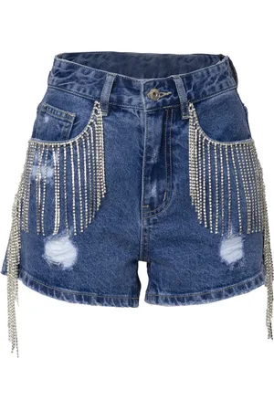Influencer Jeans