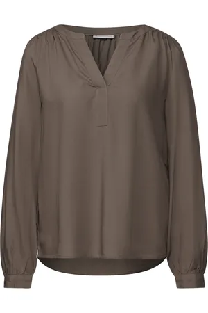 Street one Camicia da donna