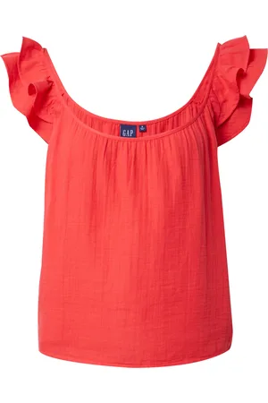 GAP Camicia da donna