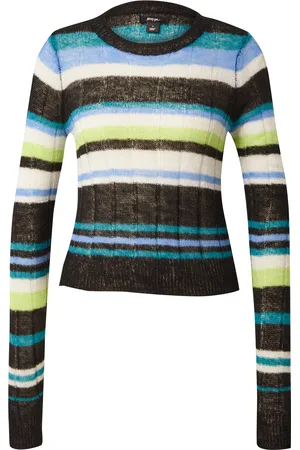 NASTY GAL Pullover