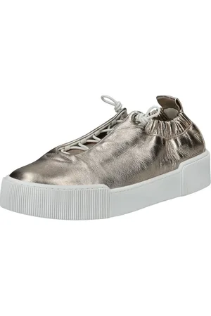 Högl Sneaker bassa 