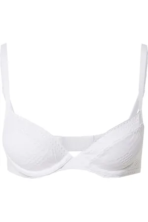 Passionata Reggiseno
