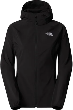 The North Face Giacca per outdoor 