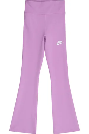 Nike Pantaloni 