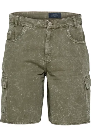 Noisy May Jeans cargo 
