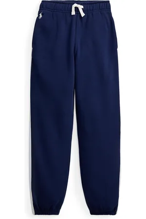 Ralph Lauren Pantaloni