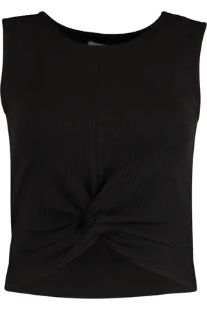 Hailys Top 
