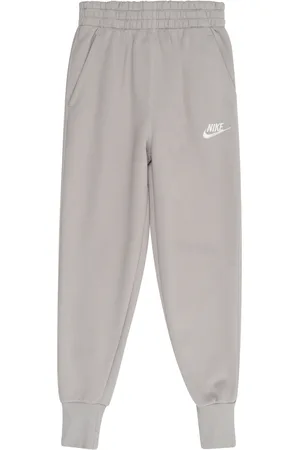 Nike Pantaloni 
