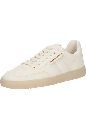 Kennel & Schmenger Sneaker bassa 