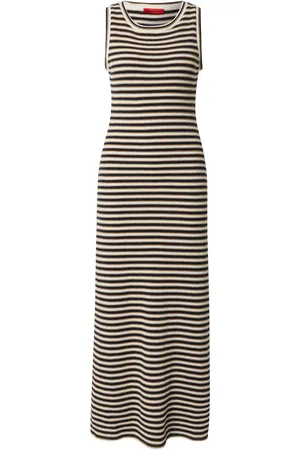 Max&Co. Abito in maglia 